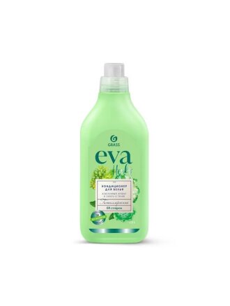 Eva Herbs