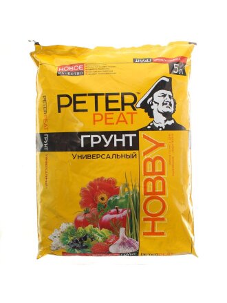 универсальный