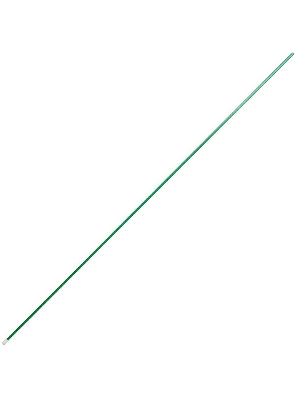 Колышек садовый для растений, сталь, 150 см