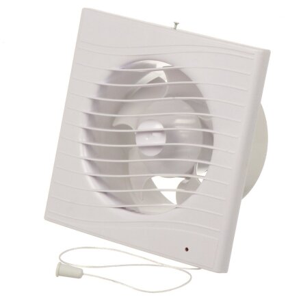 с выключателем