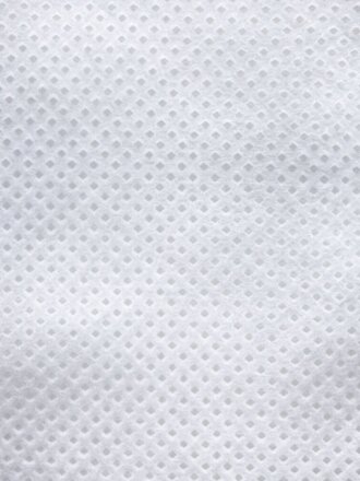 Материал укрывной Спанбонд, 40 г/м2, 2.1х800 м, рулон