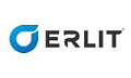 Erlit
