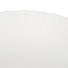 Тарелка десертная, стеклокерамика, 19 см, круглая, Белая, Daniks, 223763 LHP75 - фото 2