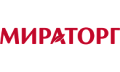 Мираторг