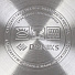 Кастрюля нержавеющая сталь, 3.7 л, с крышкой, крышка стекло, круглая, Daniks, Орландо, GS-01435-20CA, индукция - фото 12