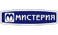 Мистерия