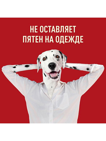Дезодорант Old Spice, Wolfthorn, для мужчин, спрей, 150 мл