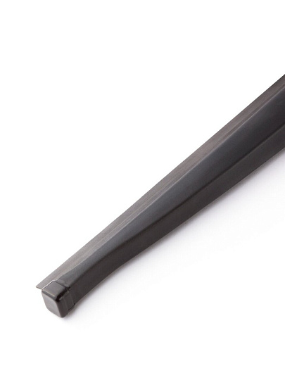Щетка стеклоочистителя Autovirazh, AV-350W, каркасная, 14"/35 см, зимняя, AV-001433