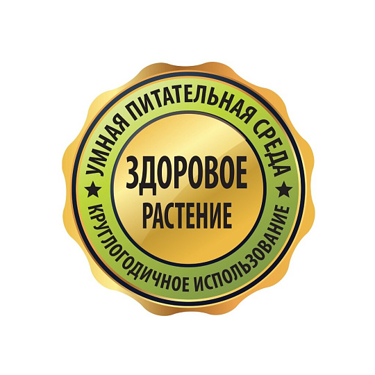Удобрение для хвойных растений, минеральный, субстрат, 700 г, Zion