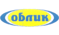 Облик