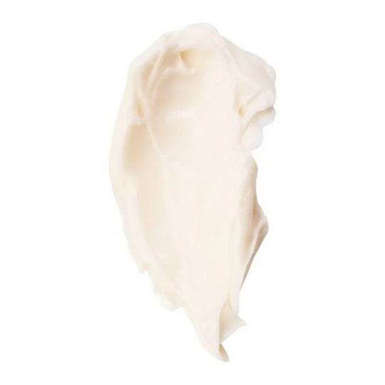 Крем для лица, L'Oreal Paris, Возраст эксперт, дневной, восстанавливающий, 55+, для всех типов кожи, 50 мл