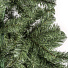 Елка новогодняя напольная, 150 см, Леа, ель, зеленая, хвоя ПВХ пленка, J01 - фото 3