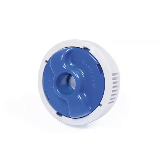 Бассейн каркасный Bestway, 427х250х100 см, Power Steel, 56714BW, фильтр-насос, лестница, тент, 7250 л, поплавок-дозатор