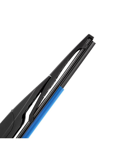 Щетка стеклоочистителя Autovirazh, AV-650R, 14"/35 см, задняя, AV-001465
