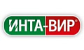 Инта-вир
