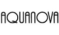 Aquanova