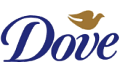 Dove