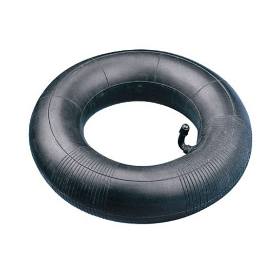 Камера для колеса к тачке 3.50-4, Mawipro, MW-759
