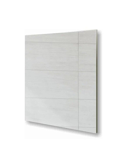 Зеркало 30х40 см, прямоугольник