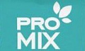 ProMix