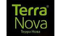 Terra Nova