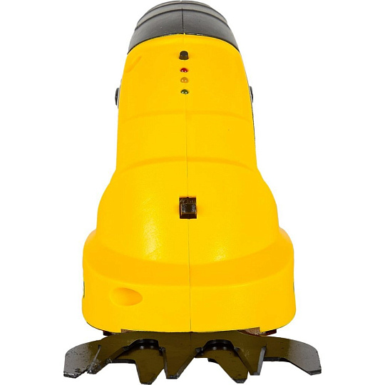 Ножницы-кусторезы Huter, GET-7,2, аккумуляторные, 7.2 В, 1100 об/мин, 70/1/38
