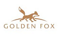 Golden Fox
