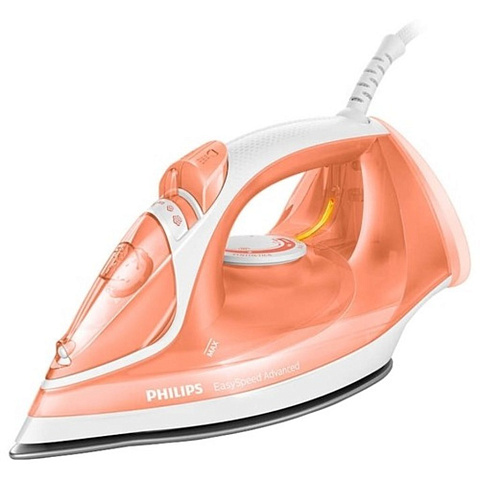 Утюг PHILIPS GC2671/50