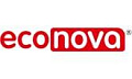Econova