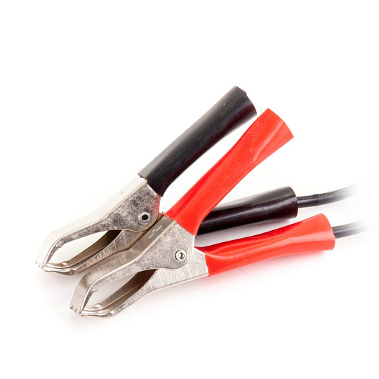 Компрессор автомобильный Autoprofi, AGR-50, 50 л/мин, 12 В, 10 атм, 280 Вт, съемный шланг 5 м, AGR-50