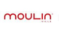 Moulin villa