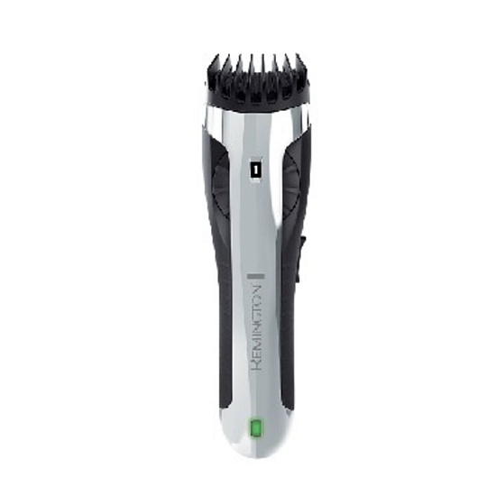Триммер для тела REMINGTON BHT2000A E51 Total Body Groomer