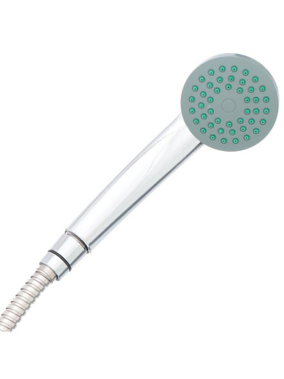 Смеситель для ванны, Juguni, JGN0120/B, с картриджем, 0402.609A
