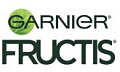 Fructis