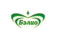 Бэлио