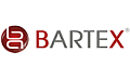 Bartex