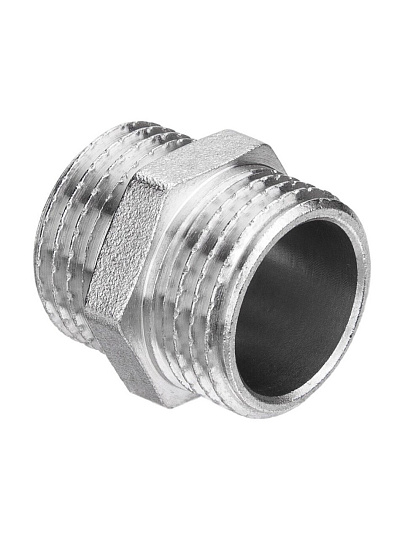 Бочонок 1 1/4'', латунь, AquaLink