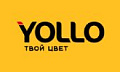 Yollo
