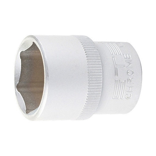 Набор слесарных инструментов Stels, 14099, 1/4", сталь, кейс, 47 предметов