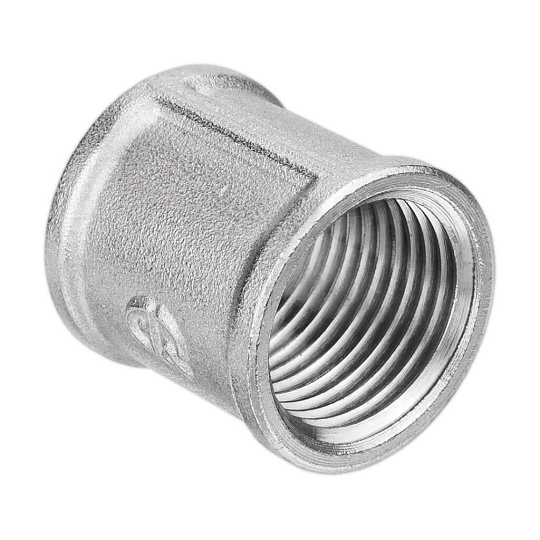 Муфта 1 1/4'' AquaLink 02532