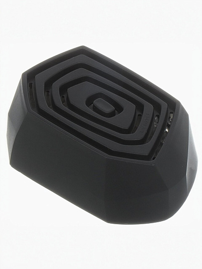 Ароматизатор для дома Aroma Box Dark amber, А 7902