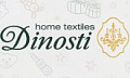 Dinosti