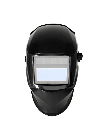 Маска сварочная хамелеон, Welder, Pro Ф5, 9-13 DIN, WDP-Ф5-П-LE