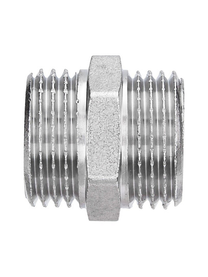 Бочонок 3/4", латунь, AquaLink