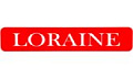 Loraine