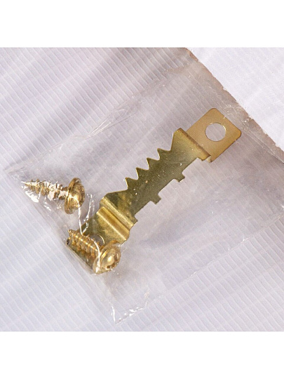 Картина холст, 48х39 см, W-146S