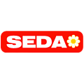 Seda