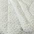 Одеяло евро, 200х220 см, Лебяжий искусственный пух, 350 г/м2, зимнее, чехол полиэстер, кант, Selena, в ассортименте - фото 4