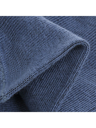Носки для женщин, хлопок, Брестские, Classic, 1100, джинс, р. 23, 14С1100