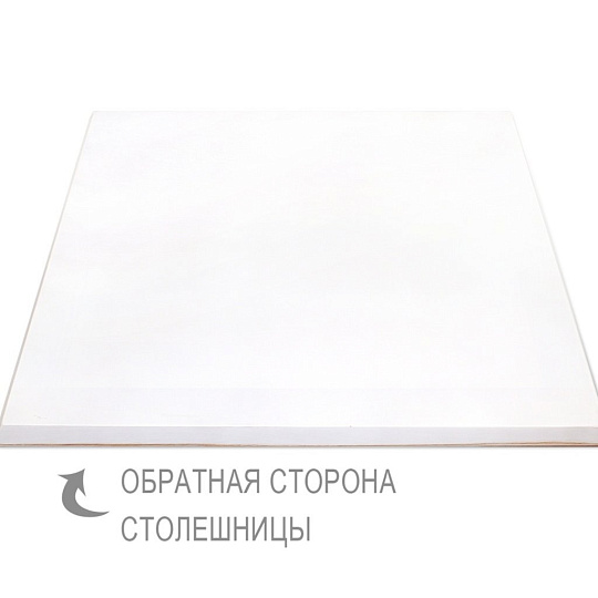 Стол 79х60х60 см, бук, Sheffilton, SHT-TU2-1/TT4 60/60, 170140
